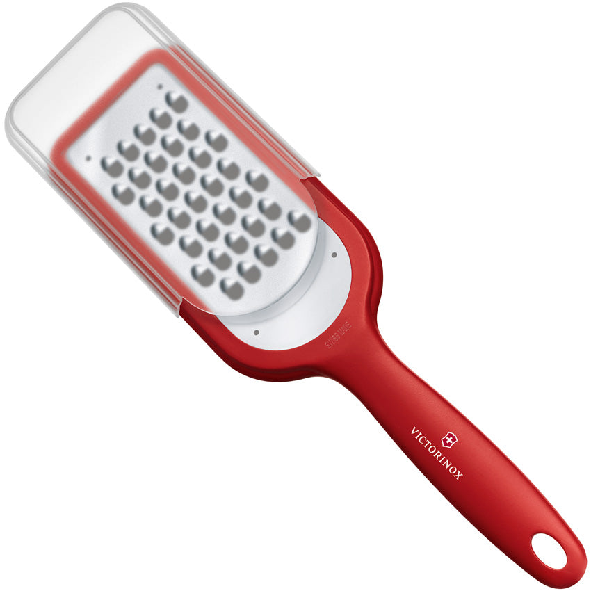 Grater Red - VN760811