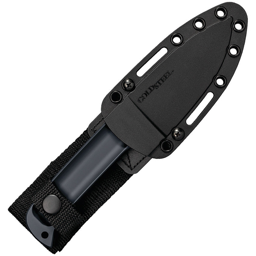Drop Forged Hunter - CS36MG