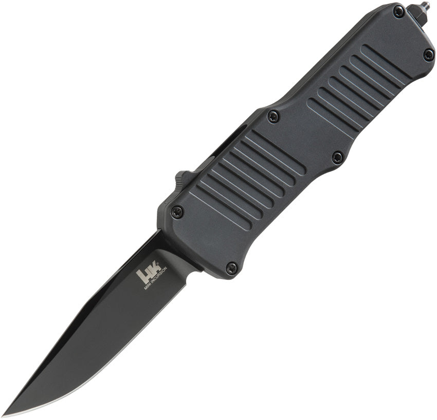 Auto Hk Mini Incursion OTF - HK54056