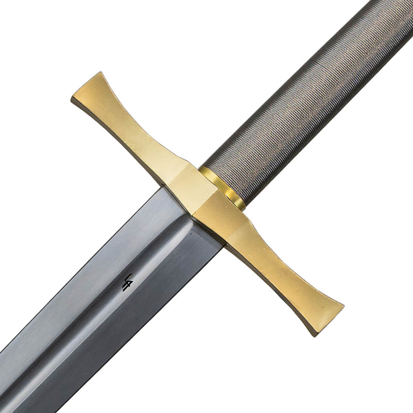 Excalibur Sword of Power - SL0351