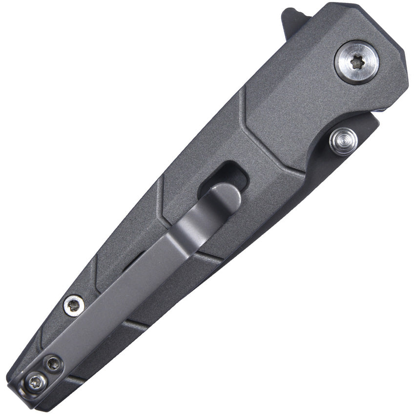 M&P Linerlock - SW1100068