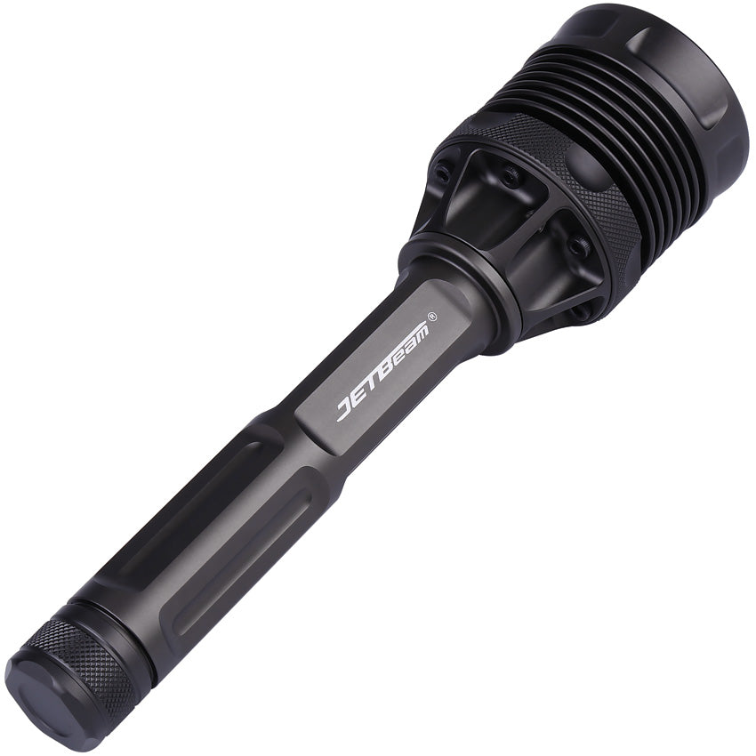 M64 Flashlight - JETM64