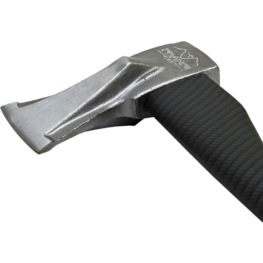 Axe with Splitting Wedge - PRA1620E