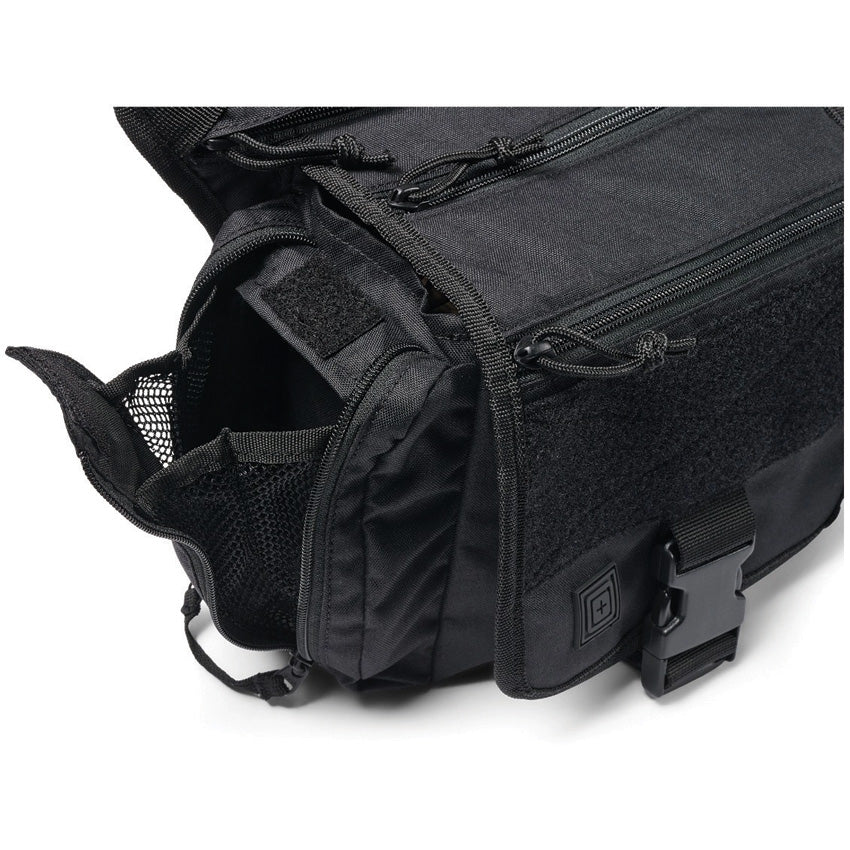 Daily Deploy Push Pack Black - FTL56635019