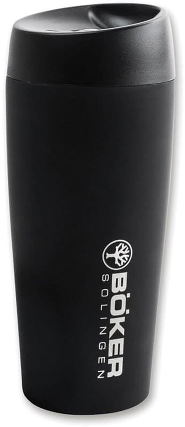 Travel Mug - BO09BO137