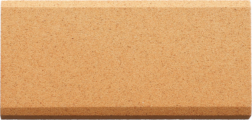 Pietra Natural Stone - FOXPL006