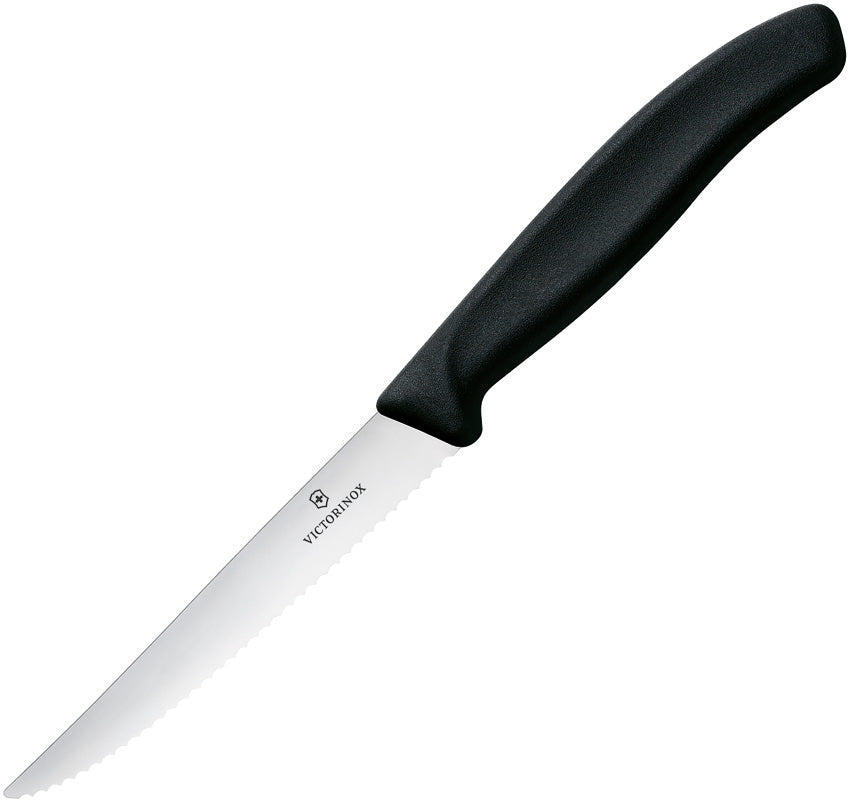 Steak Knife - VN6723320