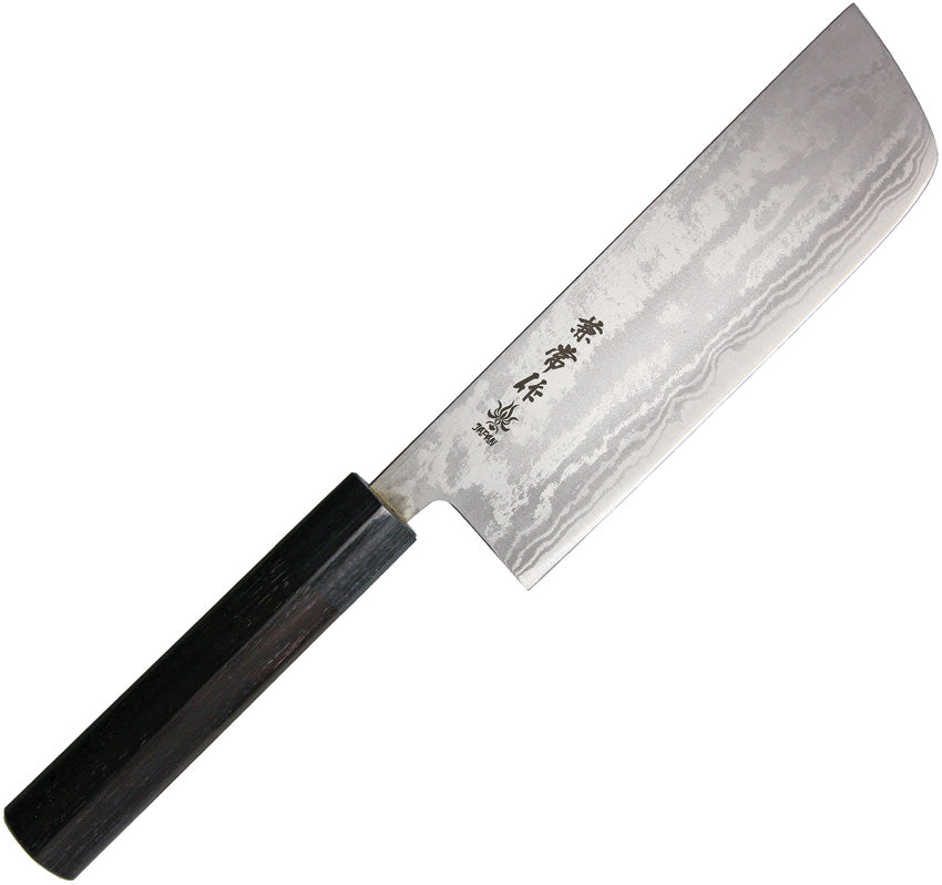 Nakiri - KC463