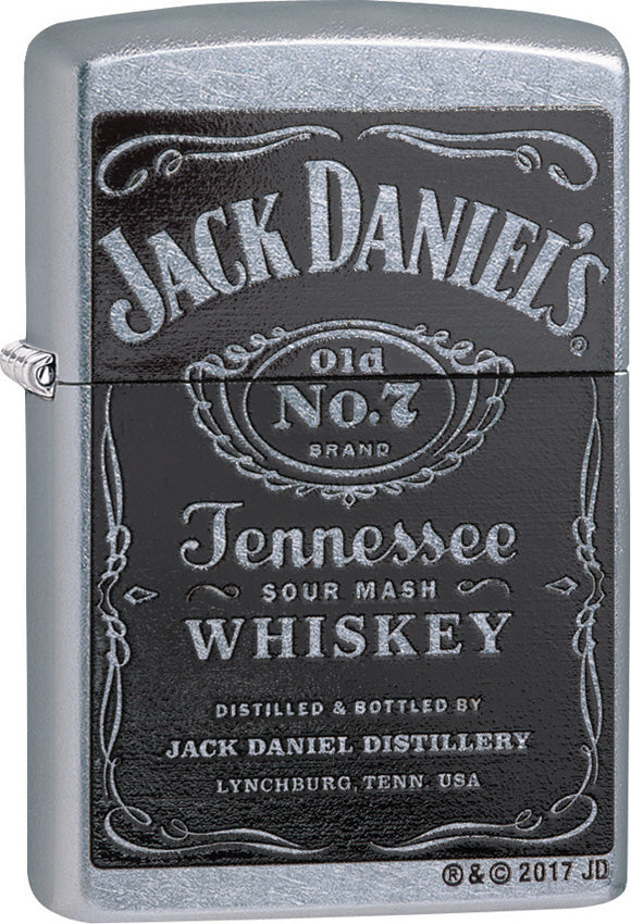 Jack Daniels - ZO24779