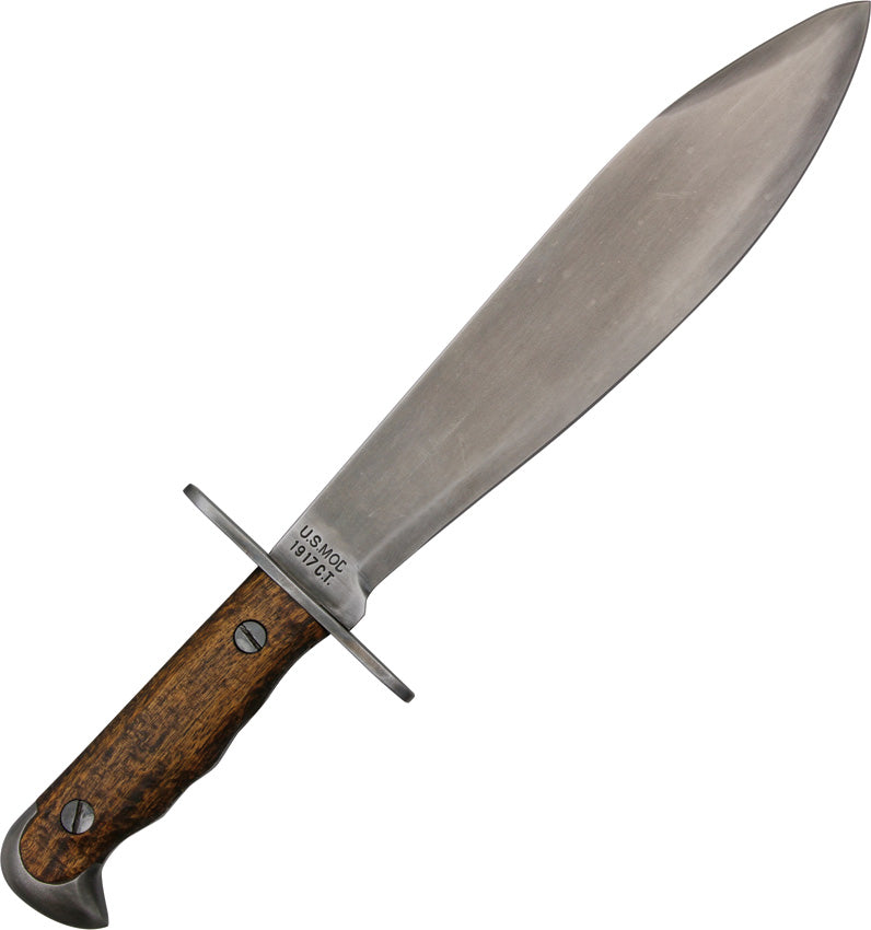 WWI US Army Bolo Knife - MRP403245