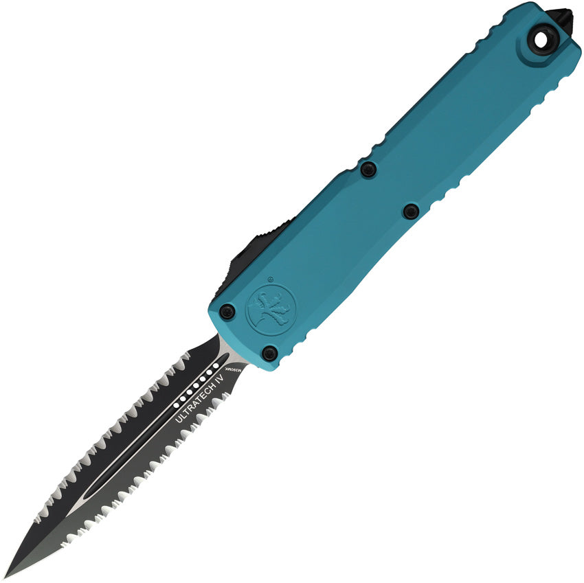 Auto Ultratech Gen IV D/E OTF - MCT11224D3CN