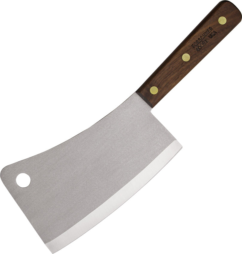 Cleaver - VN760599