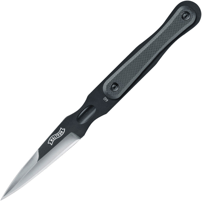 MDK Micro Defense Knife - WAL50751