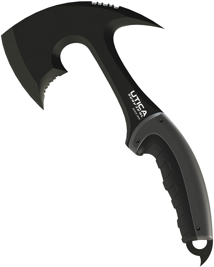 Timber Tamer I Axe - UTK911305CP