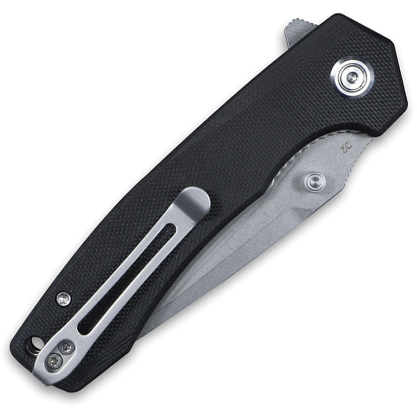 Calyce Flipper Linerlock - KUB901A