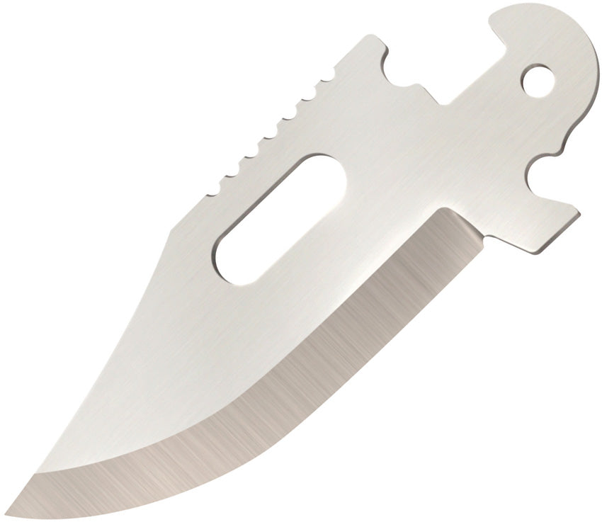 Click N Cut Bowie Blade 3pk - CS40AP3D