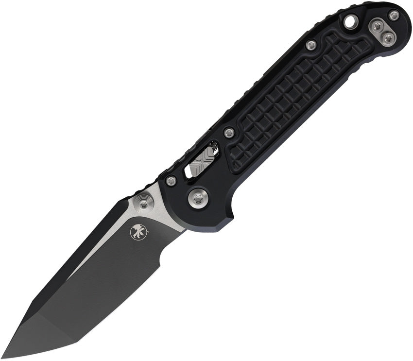 L.U.D.T. T/E Ram-Lok Frag - MCT1136RL1FR
