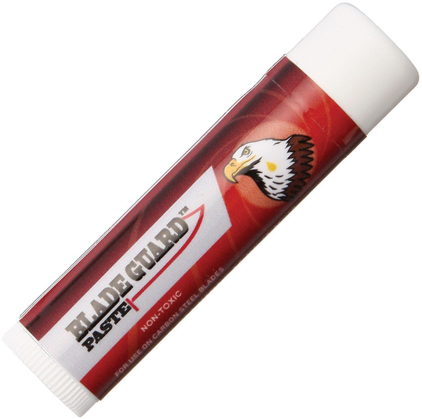 Blade Guard Paste - ETUBR549
