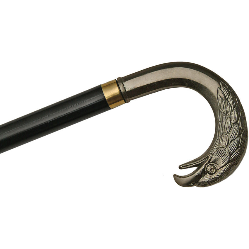 Bird Sword Cane - PA901144