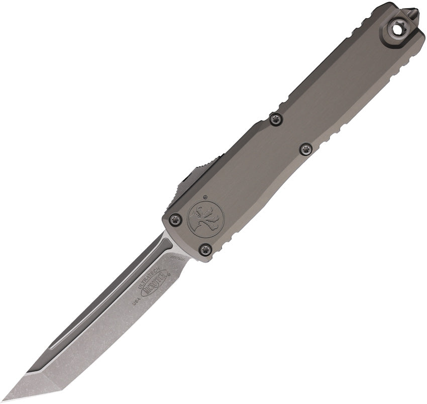 Auto Ultratech Gen III ZBP OTF - MCT112310APNC
