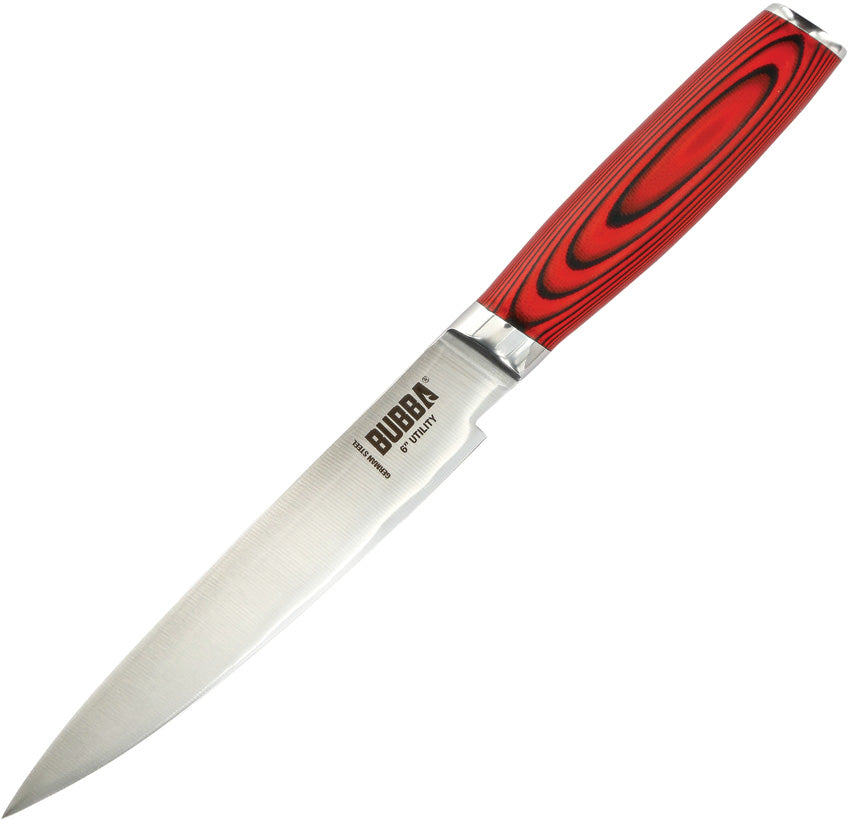 Utility Knife - BUB1114268