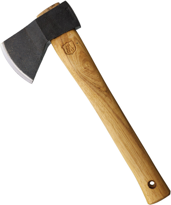 Hatchet - TR84312