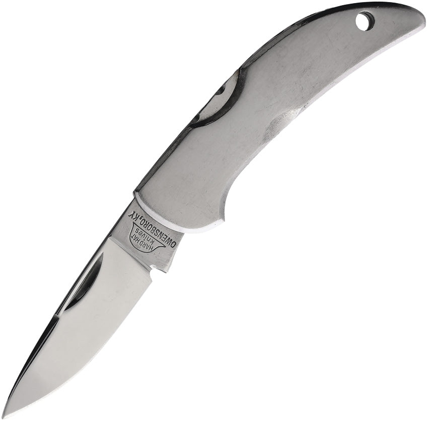 Executive Lockback - HH291