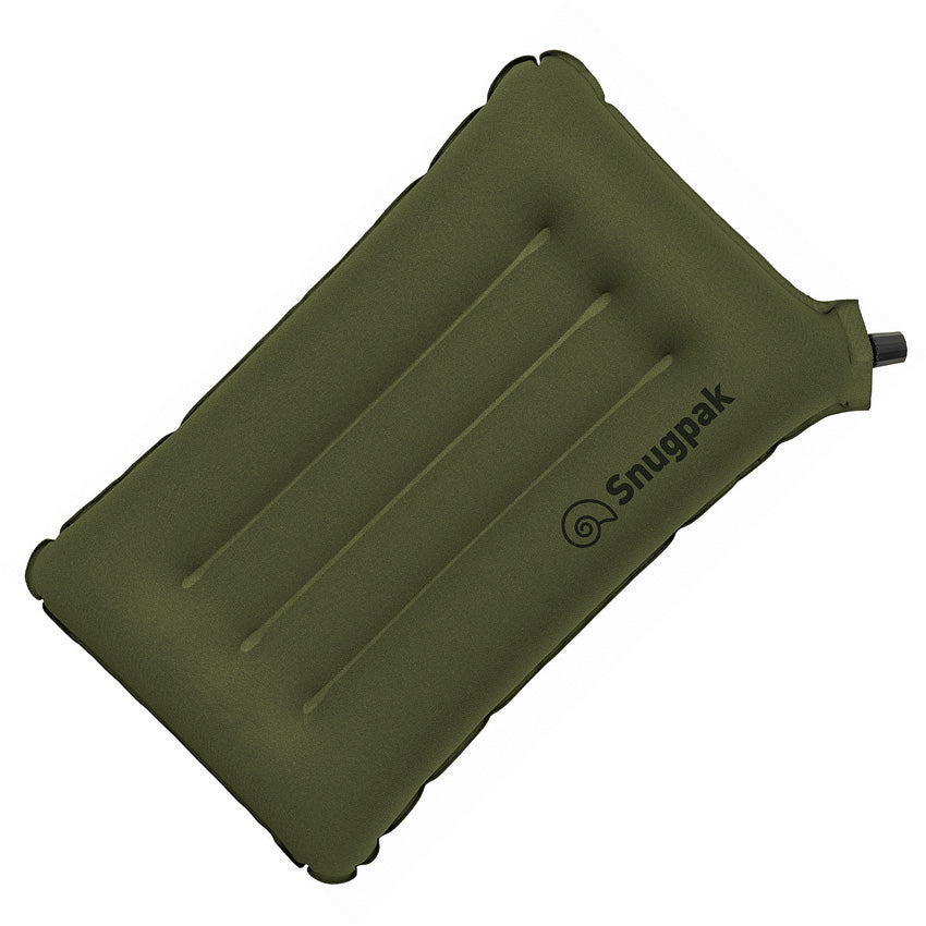 Basecamp Ops Air Pillow O - SN91940OD