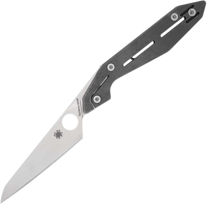 NAND SlipIt Ti - SC270TIP