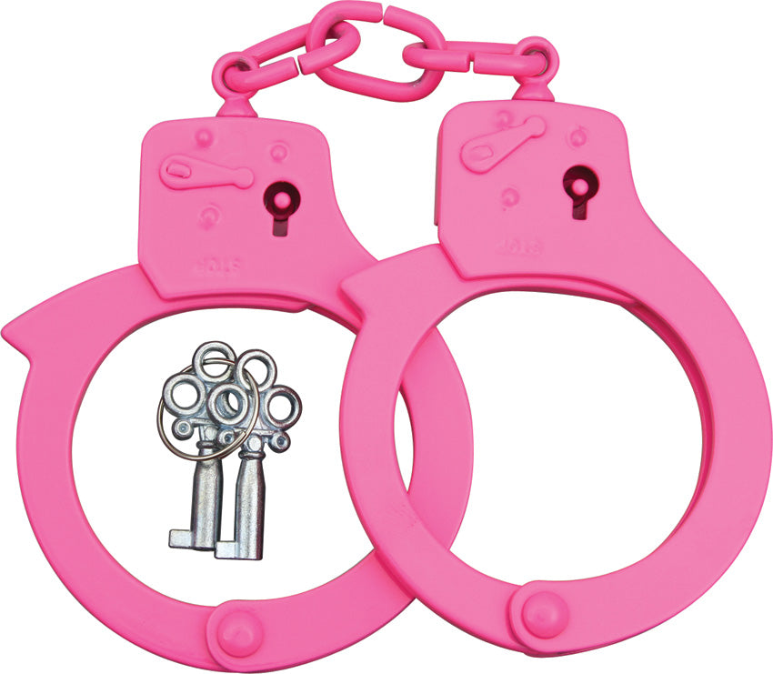 Handcuffs - FY15909