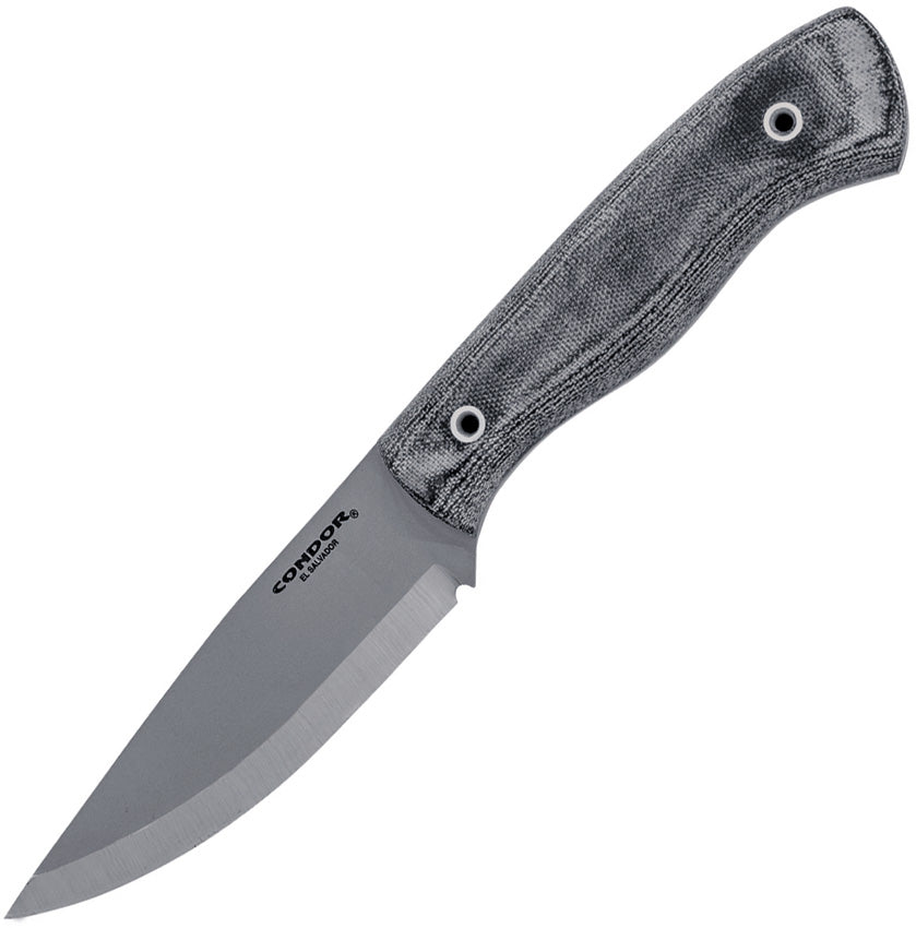 Ripper Knife - CTK3939456HC