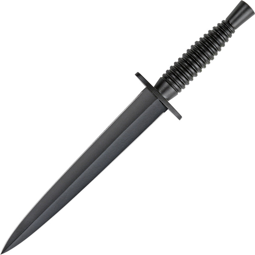 Commando Knife - PA2046BK