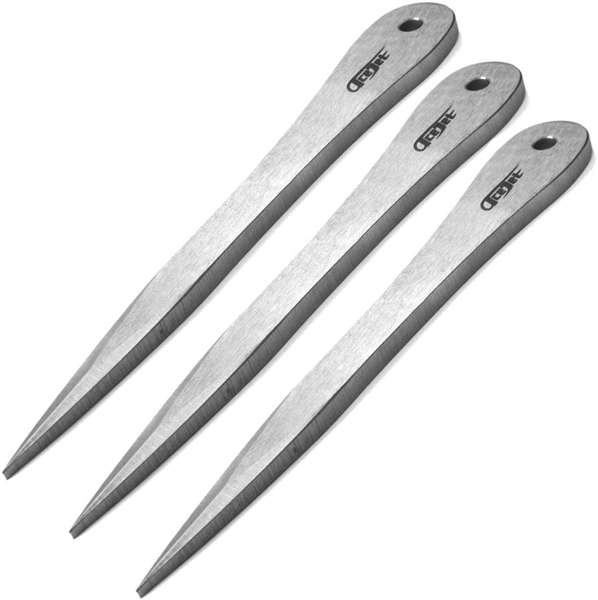 Throwing Knives Stinger - AJ7036