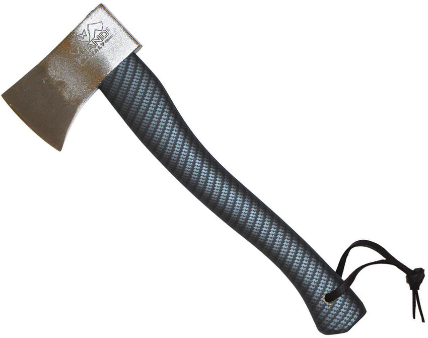 Yankee Hatchet - PRA4306E