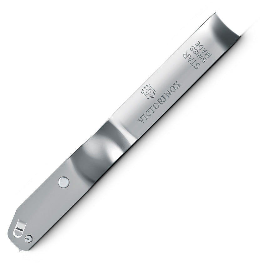 Star Peeler Julienne Silver - VN60914