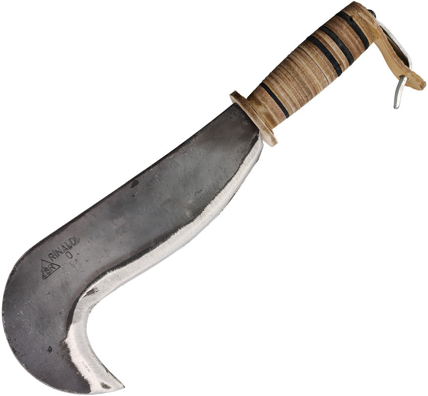 Lucca Billhook - BRR130N0