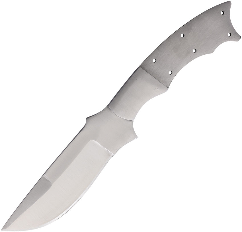 Knife Blade - BL136