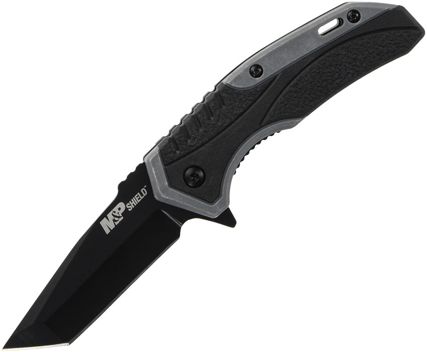 Shield Linerlock A/O - SW1147101