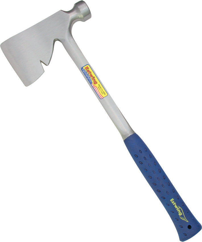 Riggers Axe - ESE3R