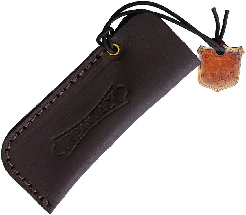 Union Jack Knife Sleeve - GECUJS