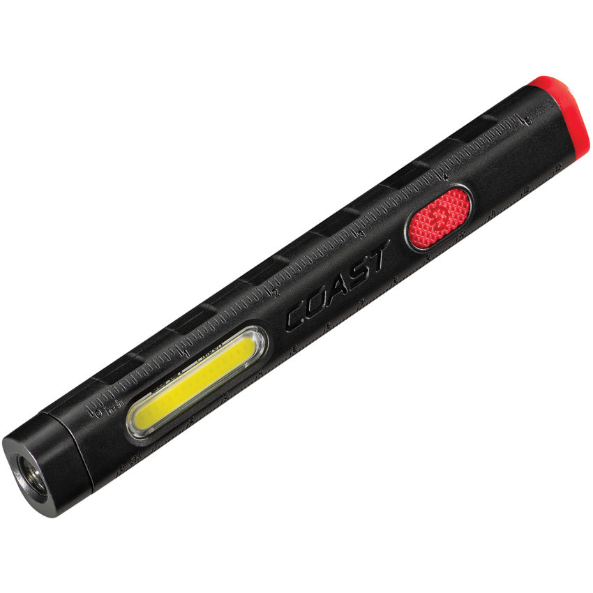 PM50R Work Light - CTT30686