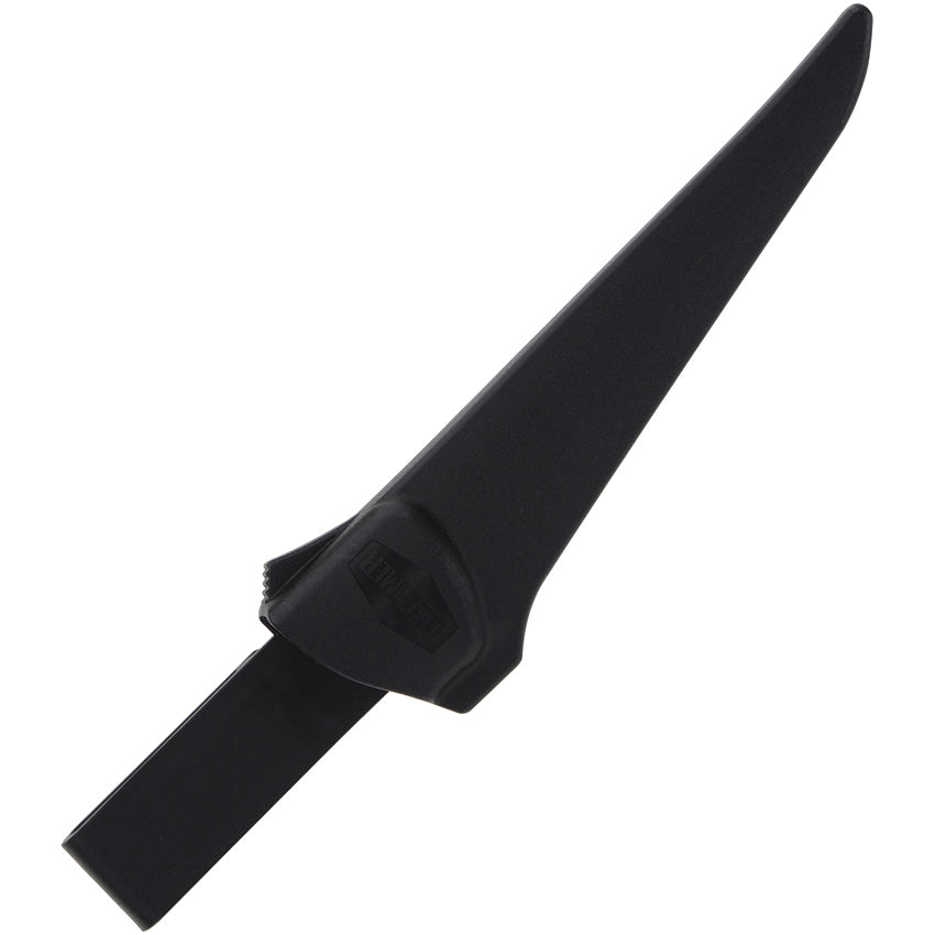 Trail Boss Fillet Knife - SCH1166380