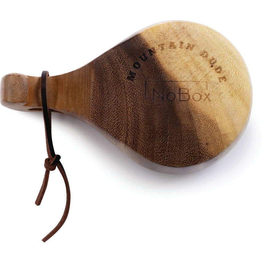 Kuksa Cup 7oz - NBT040007