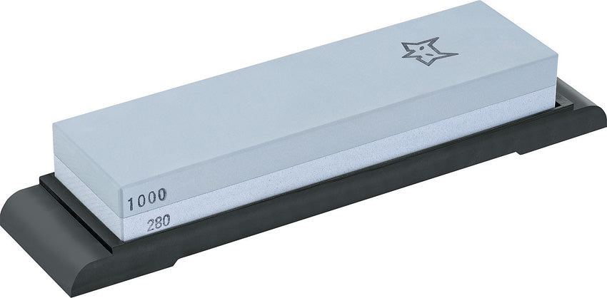 Sharpening Stone 280/1000 - FOXHH13