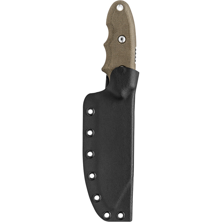 Backpackers Bowie - TPBPB01