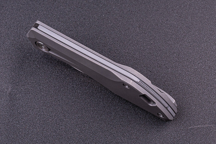 Ventus Slip Joint - RS7041