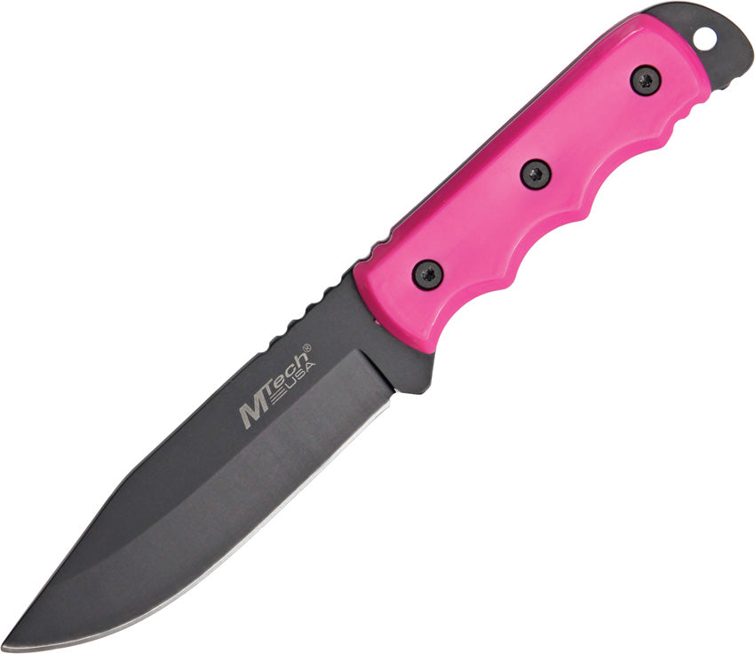 Hunter Pink - MT2035PK