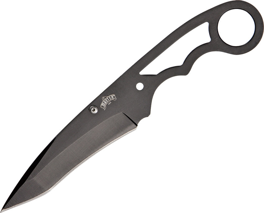 Neck Knife - M4236