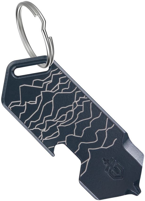 Shard DT Keychain Tool Urban - G1075359