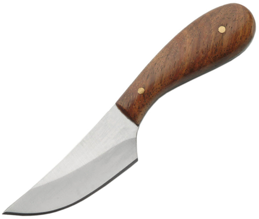 Small Skinner Patch Knife - PA7990